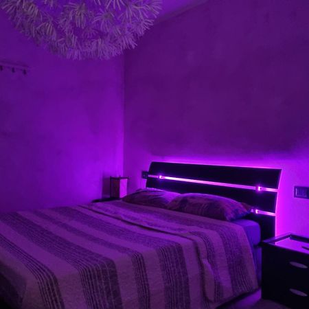 Bilocale Nel Cuore Della Toscana Монтополі-ін-Валь-д'Арно Екстер'єр фото