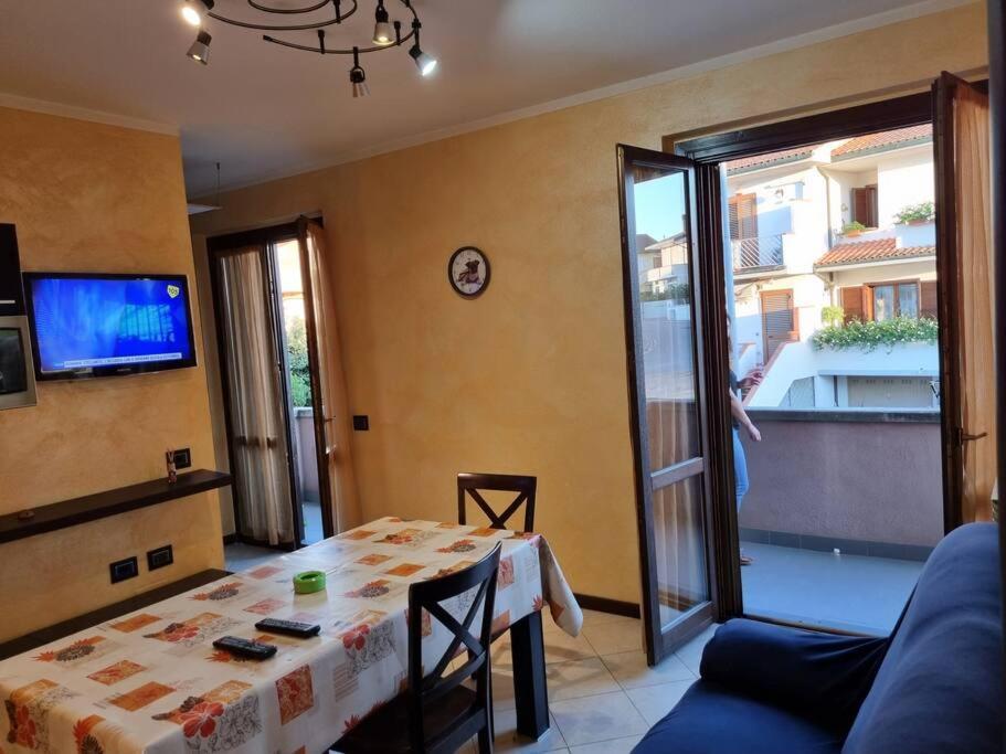 Bilocale Nel Cuore Della Toscana Монтополі-ін-Валь-д'Арно Екстер'єр фото