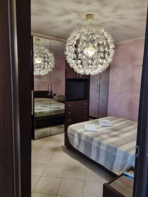 Bilocale Nel Cuore Della Toscana Монтополі-ін-Валь-д'Арно Екстер'єр фото
